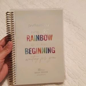 Items from EC Spring SSB 2021